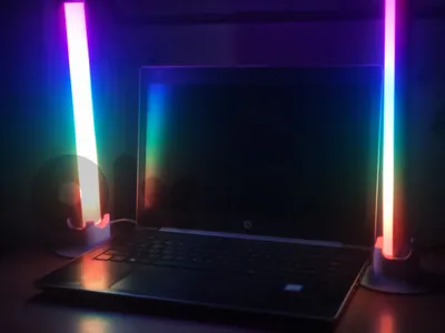 🔥 POWERHOUSE i7 LAPTOP – Massive 32GB RAM + NVIDIA Graphics! 🔥