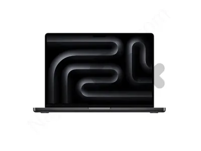Apple MacBook pro 14 inch M5 1TB