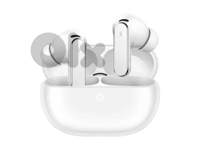 Huawei FreeBuds Pro 5