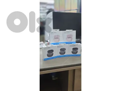 honor choice earbuds free clip 2 pro