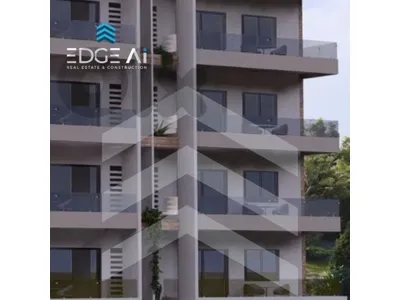 Apartment For Sale | Zouk Mikael Keserwan  Ref: #YN302068