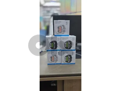 Honor Choice watch 2 pro
