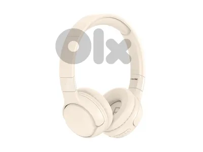 Honor Choice Headphones Lite