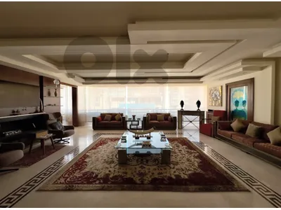 Apartment for sale in verdun - MQHH048 شقة للبيع في فردان