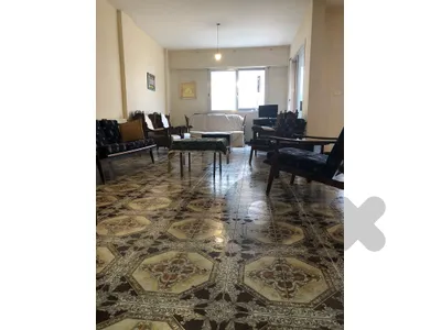 Apartment for Rent & Sale in New Rawda - شقة إيجار او بيع في نيو روضة
