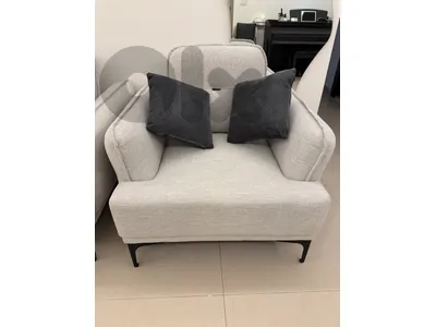 new sofa never used