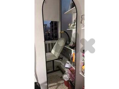 beauty room facial studio
