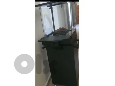 stove Gas Heater