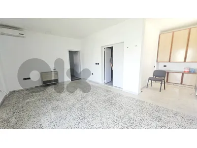 RAO26-5142 Office for Rent – Clemenceau | 125 m² RAO26-5142 Office for Rent – Clemenceau | 125 m²