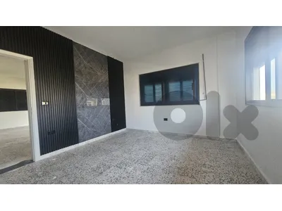 RAO26-5142 Office for Rent – Clemenceau | 125 m²