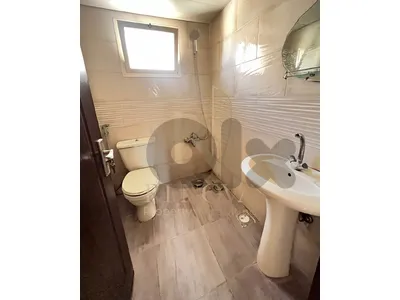 Apartment For Sale in SEN EL FIL Apartment For Sale in SEN EL FIL