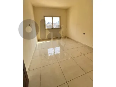 Apartment For Sale in SEN EL FIL Apartment For Sale in SEN EL FIL
