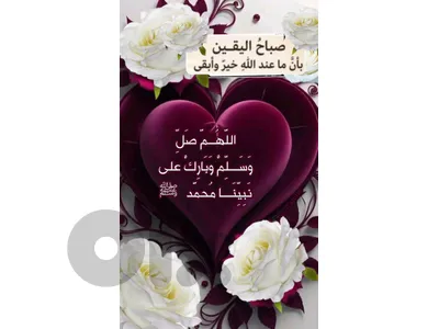 بي ام دبليو الفئة 3 2005 3202005 بي ام دبليو الفئة 3 2005 3202005