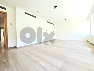 RAO26-5143 Office 250 m2 for Rent – Downtown | Prime Location