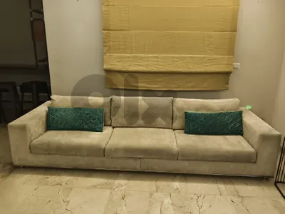 original Minotti