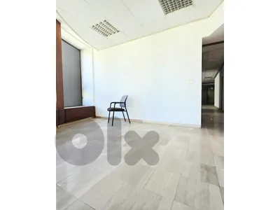 RAO26-5144 Office for Rent – Downtown | 145 m² | Prime Location