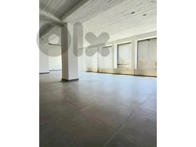 RAO26-5145 Office for Rent – Downtown | 178 m² | Prime Location