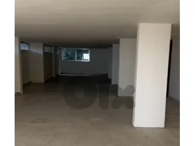 Depot for sale Fanar مستودع للبيع الفنار