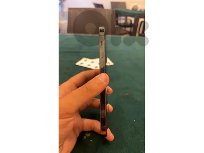 12 pro