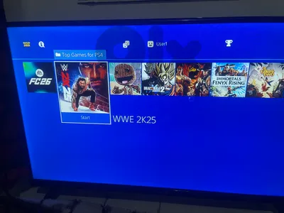 ps4 slim and pro used m3adalin