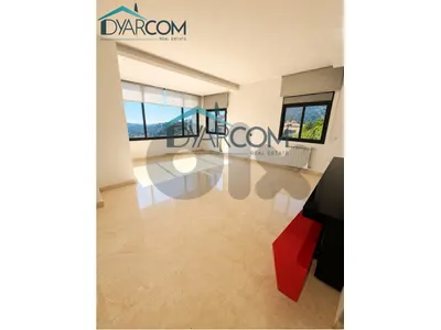 DY3280 - Monteverde High-end Apartment for Sale!
