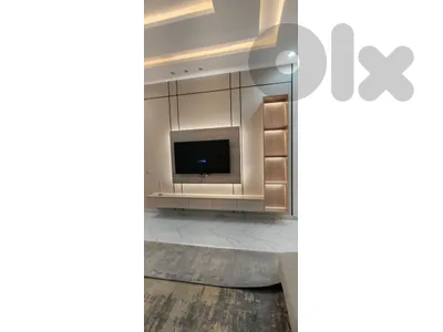 ديكورات شيبورد بديل رخام بديل خشب  باركيه