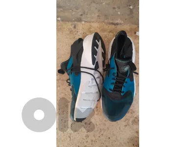 شوز نايكي الاورجينال