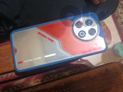 نضيف بعدو اوريجنال