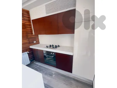 Duplex for sale Mansourieh دوبلكس للبيع المنصورية