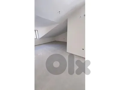 Duplex for sale Tilal Ain Saadeh دوبلكس للبيع تلال عين سعادة