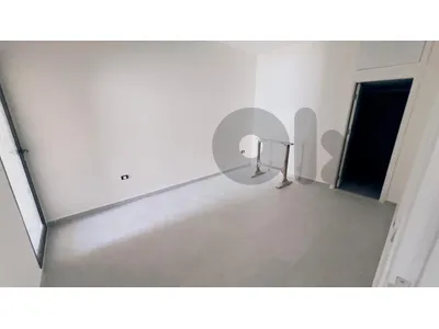 Duplex for sale Mar Roukoz دوبلكس للبيع مار روكز
