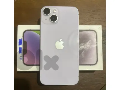 14 128GB