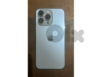 13 pro