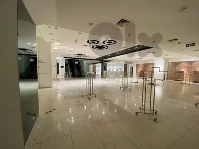 Shop for Rent in Hamraمحلات للإيجار في الحمرا