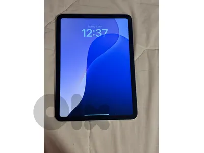 ipad 10 64gb