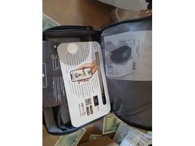 Cpap Machine