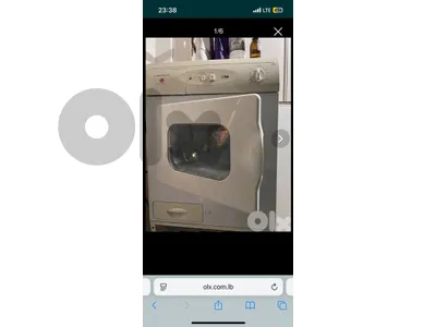 بربور