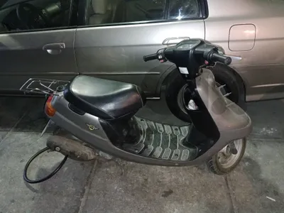 بيروت