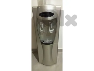 cooler dispanser