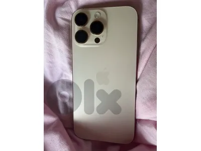 iphone 16 pro max 256gb gold