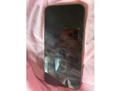 iphone 16 pro mad 256gb gold
