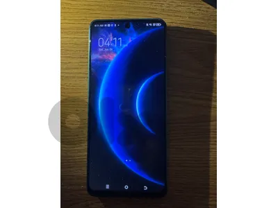 خود التليفن وجه لوجه take the phone face to face