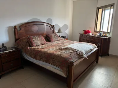 full bedroom - غرفة نوم كاملة