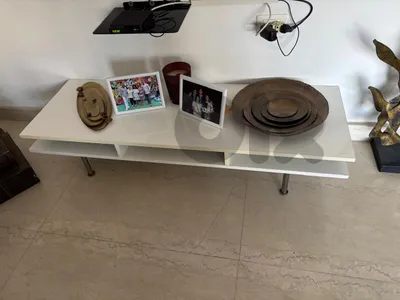 tables طاولات