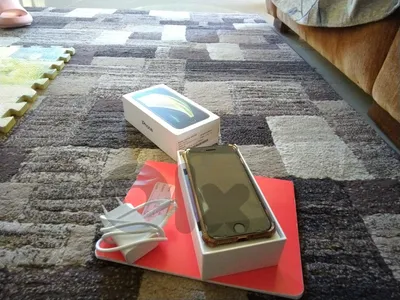 iphone 8