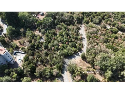 Land Plot for Sale in Ajaltoun $275/SQM