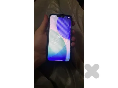 Iphone 14 - 128 GB
