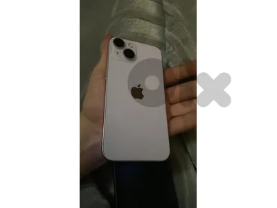 Iphone 14 - 128 GB