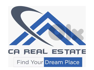prime Location Land For sale in Baabda prime Location Land For sale in Baabda