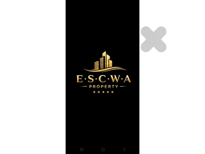 land for sale in cornet chehwen